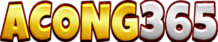 ACONG365